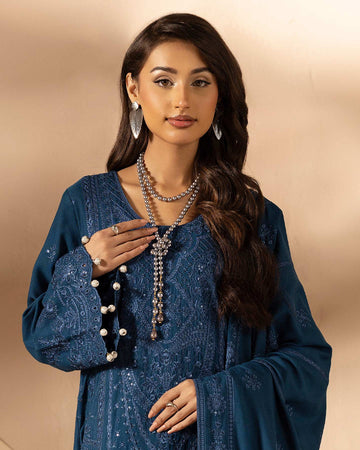 Epitome by Aalaya Winter Vol 01 '25 D 04